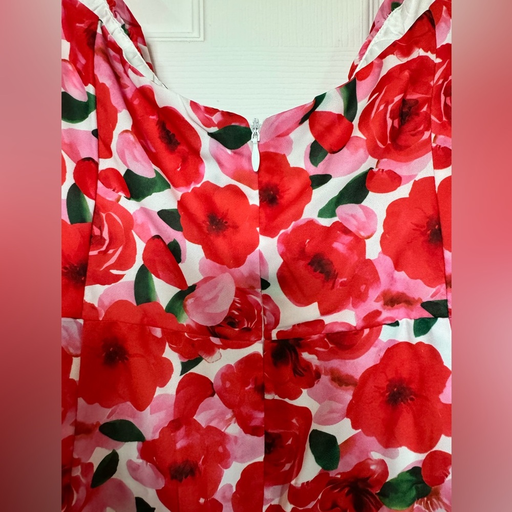 Romper - Picture 4 of 6